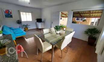 Imagem: Casa à venda Rua João Laurentino, Ingleses