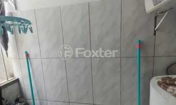 Imagem 6: Apartamento à venda Avenida Getúlio Vargas, Menino Deus - Porto Alegre