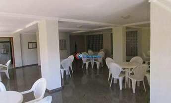 Imagem 4: Apartamento com 3 dormitórios, 117 m² -Jardim Macarenko