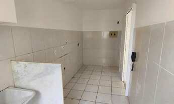 Imagem 3: Oportunidade,AP 2 quartos águas claras