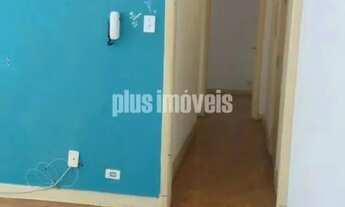 Imagem 2: PINHEIROS 95M²AU