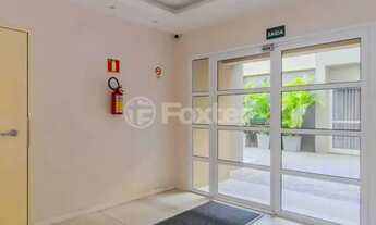 Imagem 6: Apartamento 2 dormitórios, 1 suite Proximo a PUC-RS