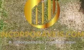 Imagem 4: Lotes no condomínio vale verde