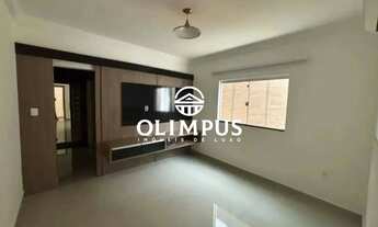 Imagem 2: Casa no Bairro Santa Mônica para Alugar em Uberlândia