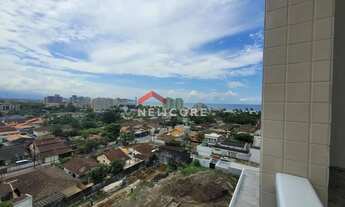 Imagem 2: Apartamento em Avenida Anchieta - Centro - Bertioga/SP