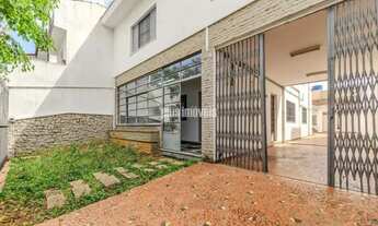 Imagem: Comercial · 317m² · 4 quartos - Saude