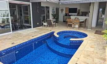 Imagem: Casa com 5 dormitórios para alugar, 360