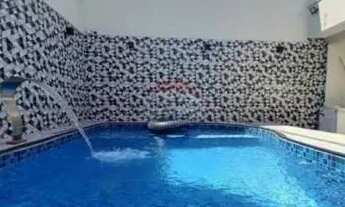 Imagem 6: Casa jd paulistano