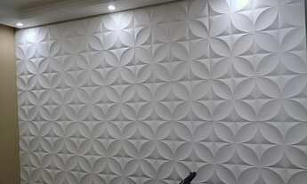 Imagem 5: Apartamento para locação- zona leste