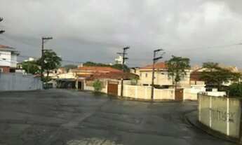 Imagem 7: Sobrado em Rua Adelfa de Figueiredo - Mandaqui - São Paulo/SP