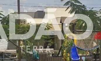 Imagem 7: Lote à venda no Condomínio Parqville Jacarandá 312 m² Localização Privilegiada Aparecid