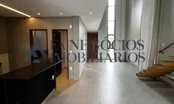 Imagem 3: Duplex disponível pra Locação no Giardino Bianco