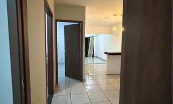 Imagem 5: Casa Bairro Mansur apenas 335.000,00