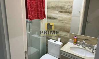 Imagem 4: NOVA NAÇÃO AMÉRICA