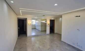 Imagem: Vendo Lindo Apartamento - Edifício Imperial