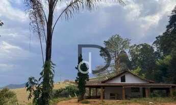 Imagem 6: Sítio de 24mil m2 a venda no Sul de Minas R$ 670.000,00