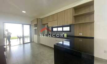 Imagem 6: Casa de condomínio em Rodovia João Amaral Gurgel - Parque Residencial Maria Elmira - Caçap