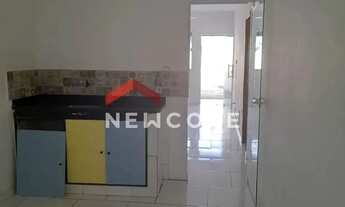 Imagem 7: Casa em Rua Aristides Gouveia - Sepetiba - Rio de Janeiro/RJ