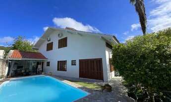 Imagem: Imóvel para venda com 440 metros quadrados