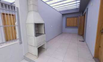 Imagem 11: CAXIAS DO SUL - Casa Padrão - JARDIM ITÁLIA