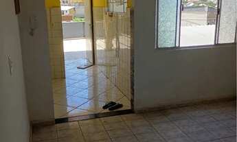 Imagem 3: Aluguel Apartamento cobertura com 3 dormitórios