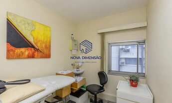 Imagem 3: Sala Comercial em Vila Mariana