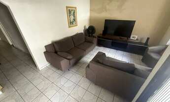 Imagem 3: Vendo Casa Bem Perto dos Hospitais da Unimer Recife