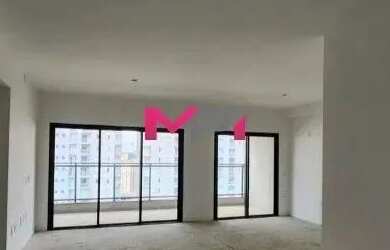 Imagem: APARTAMENTO A VENDA NO CONDOMÍNIO TERRAÇO