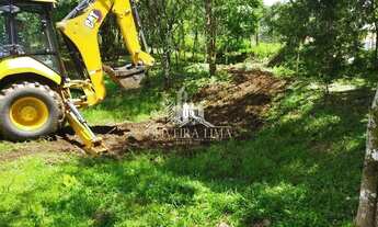 Imagem 2: Terreno com 3 Dormitorio(s) localizado(a) no bairro Chacaras Olhos D Agua em Campina Grand