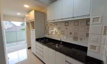 Imagem 7: Apartamento para alugar no bairro Nereu Ramos com 68m² e 2 dormitórios/quartos