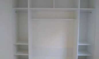 Imagem 5: Alugo Apartamento Bairro Salinas