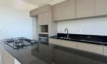 Imagem 5: Aluguel Arch Jardim Cuiabá