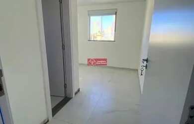 Imagem 7: Cobertura - Florianópolis SC