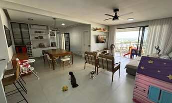 Imagem: Apartamento à Venda Portal da América