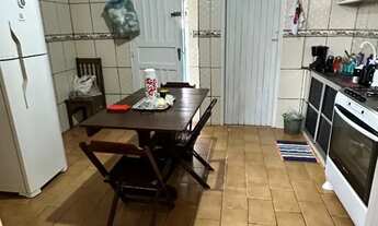 Imagem 7: Casa à venda, ampla, bem localizada e pronta pra morar