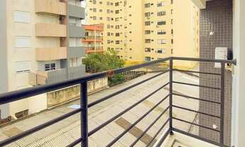 Imagem 6: Requinte Imóveis aluga