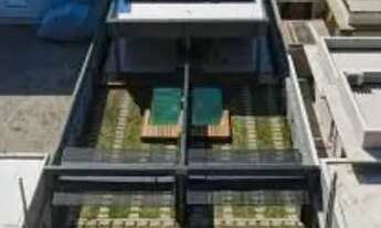 Imagem 5: CASA TÉRREA - JARDIM IPÊ - SP