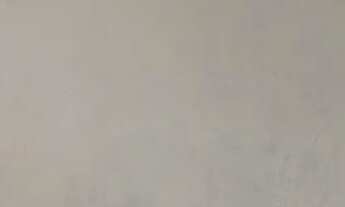 Imagem 3: Alugo casa no Jd Marajoara