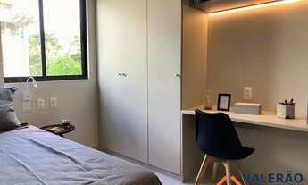 Imagem 5: PM) GLORIA LUZ/ Novo em Casa Forte | Na rua da Mc Donald s | Gloria Luz