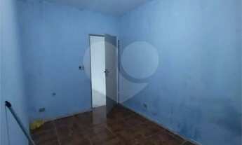 Imagem 5: Casa Térrea à venda com 3 quartos em Jardim Morada do Sol, Indaiatuba - SP