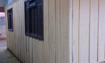 Imagem 3: Alugo casa Casa com 1 dormitório