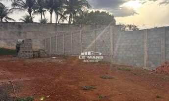 Imagem 3: Terreno a venda no bairro Centro em Piracicaba - SP