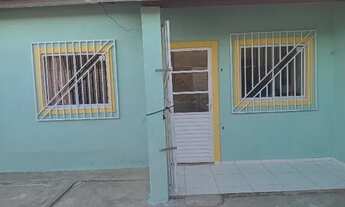 Imagem: Vende-se chave de casa