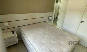 Imagem 6: Apartamento em Camaquã