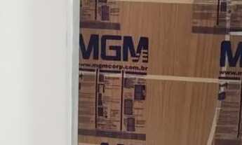 Imagem 4: VENDO CASA NOVA - LOCALIZAÇÃO EXCELENTE EM PIABETÁ!