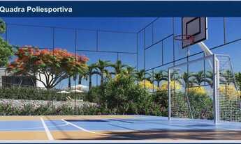 Imagem 2: Vendo o ágio desse lote com 50% de desconto