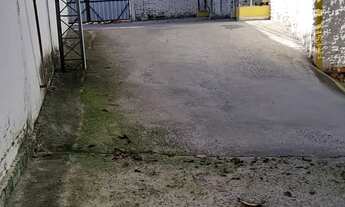 Imagem 5: Imóvel para aluguel possui 450 metros quadrados em Centro - São José dos Campos - SP