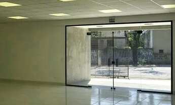 Imagem 6: Imóvel para aluguel possui 4000 metros quadrados em Industrial Anhangüera - Osasco - SP