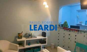 Imagem: COMERCIAL - VILA CLEMENTINO - SP