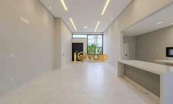 Imagem 4: Vivant à venda com 4 Suítes e Conceito Integrado de 243m²